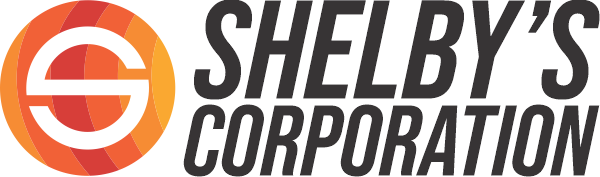 Shelby's Corporation