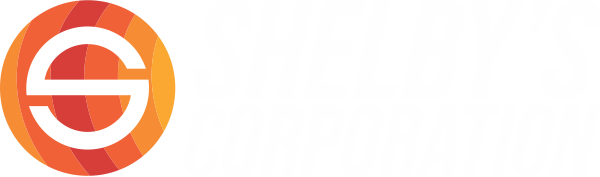Shelby's Corporation